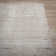 Hand Loomed