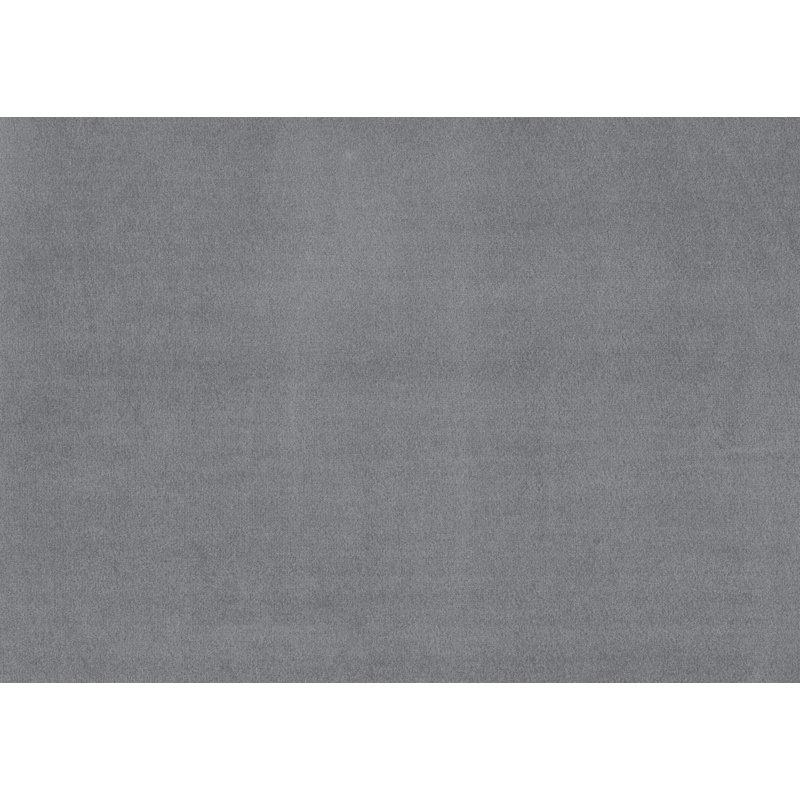 Coussin de siège capitonné Classic