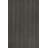 Hearthwood 24.5"W 2-Drawer Nightstand