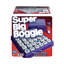 Super gros boggle