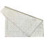 Spears Napkin