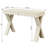 Sariaha Writing Desk-49970264