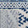 Cobos Performance Geometric Rug