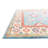 Kaibab Light Blue Rug