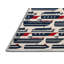  Tapis nautique lavable-1046656280