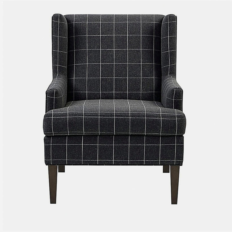 Fauteuil D-Kerr