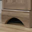 Bureau en L Danyelle-636306170
