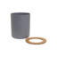 Bamboo Open Waste Bin-1503965195