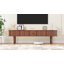 TV Stand For Tvs Up To 70"-1879808001