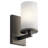 Armed Sconce-1973765318