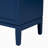 Storage Wood Console Table-2025703092