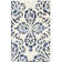 Oakton Hand Tufted Wool Oriental Rug