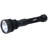 2.5'' Battery Powered Integrated LED Flashlight
