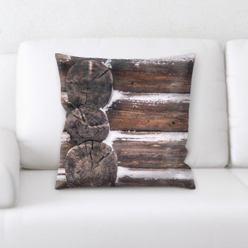 Coussin décoratif Weinberg