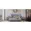 Ensemble 3 chambres Jarhett-1852092444