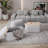 Latitude Run® Storage Ottoman with Reversible Tray Top-1937316146