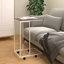 Table de bout en bois massif Aleardo-893083476-893083479