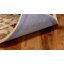 Coltun Ivory/Brown Rug-31311815