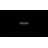 Cris Metal Wall Clock-1747821514