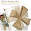 Anmay Decorative Accent