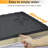 Adjustable Plastic-91366671