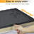 Plastic-91366671