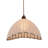 Nordic 1 - Light Fabric Pendant
