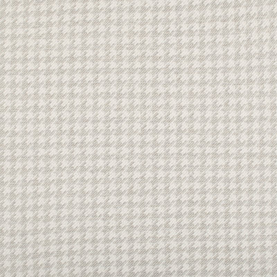 Krall Pearl