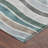 Premium Machine Washable Mayfield AMF2333 Stripes Rug-1807900002-1807900000