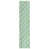 Light Green/White selected