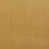 Caramel Polyester Blend