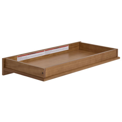 Evolur Flynn Change Tray