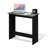 Inaayah Desk-782912986