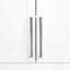Sunburst Bar / Handle Pull-720645494-698537943