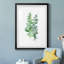 Eucalyptus II - Peinture sur toile encadrée-15832691-15832690