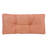 Chenille Non-Slip Bench Cushion-1371697134-1371697140
