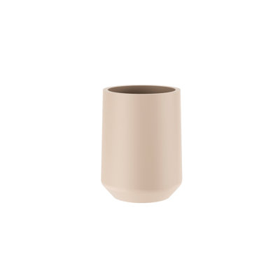 Ruudi Bathroom Accessory Set