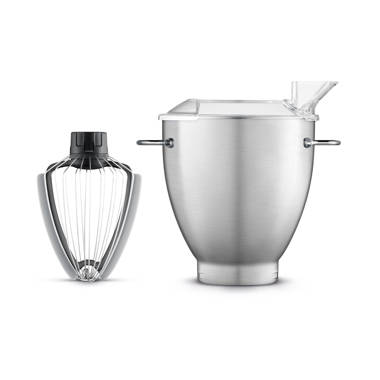 https://assets.wfcdn.com/im/08474818/resize-h380-w380%5Ecompr-r70/8711/8711929/Breville-+The+Scraper+Whisk.jpg