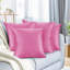 Housse de coussin en velours -1258375339-1258375366