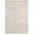 Rectangle 2' x 3' is out of stock