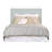 Grace/Griffin Queen Headboard-129224591