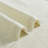 Draycott Faux Linen Semi-Sheer Curtain Pair-206557226-206557222