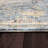 Dalano Oriental Indoor Rug-441179235