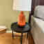 Photos des clients 3 de 4