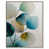 Silver Frame