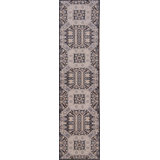 Ziegler One-of-a-Kind 2'11" X 11'8" Area Rug