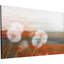 Parvez Taj - Wrapped Canvas Painting-12844649
