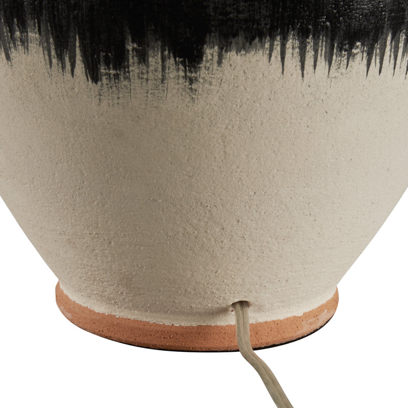 Enzo Table Lamp