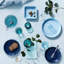 Essence White Wine Glass-90579469