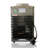 NutriChef Free Standing Top Loading Electric
